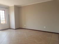 Main Bedroom of property in Modimolle (Nylstroom)