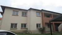 2 Bedroom 1 Bathroom Sec Title for Sale for sale in Buccleuch