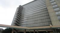 2 Bedroom 1 Bathroom Sec Title for Sale for sale in Parktown