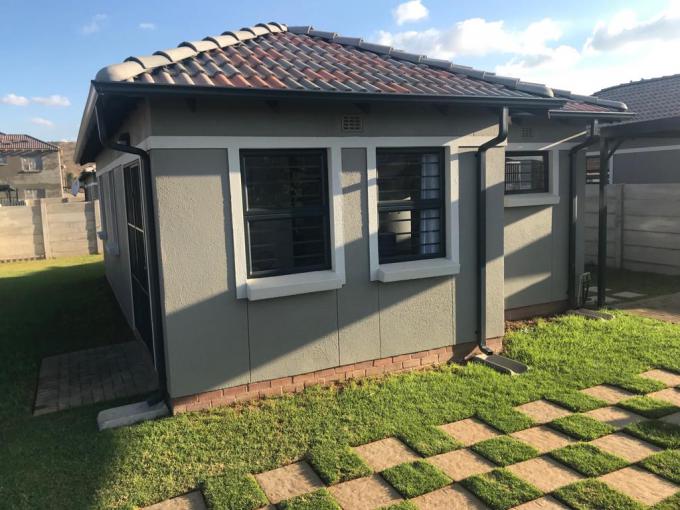 Houses For Sale in Lotus Gardens MyRoof.co.za