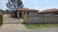 2 Bedroom 1 Bathroom House for Sale for sale in Cosmo City