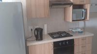 Kitchen of property in Lone Hill