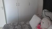 Bed Room 1 of property in Lone Hill
