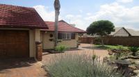 3 Bedroom 2 Bathroom House for Sale for sale in Eden Glen