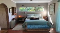 Main Bedroom - 21 square meters of property in Ramsgate