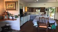 Kitchen - 19 square meters of property in Ramsgate