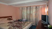 Bed Room 2 of property in Eldorado Park AH