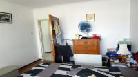 Main Bedroom - 17 square meters of property in Newholme