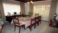 Dining Room - 14 square meters of property in Newholme