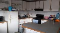 Kitchen - 37 square meters of property in Rustdal