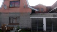 Spaces - 78 square meters of property in Rustdal