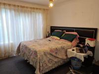 Main Bedroom - 34 square meters of property in Rustdal