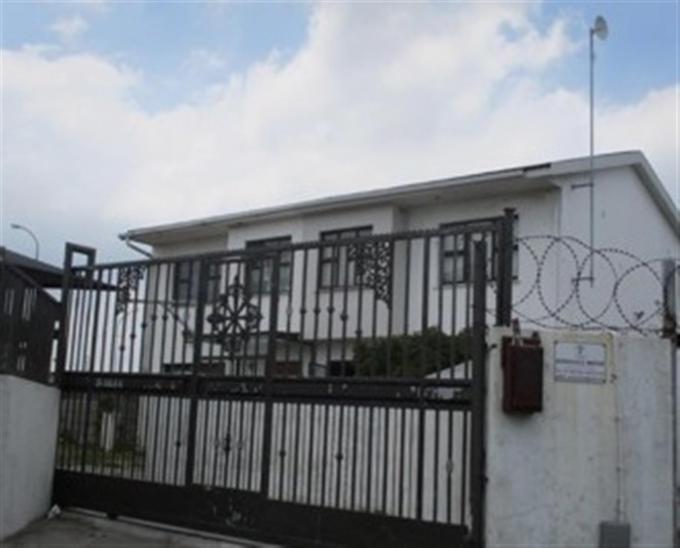 Standard Bank SIE Sale In Execution 3 Bedroom House for Sale in Montana - MR365859