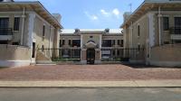1 Bedroom 1 Bathroom House for Sale for sale in Hatfield