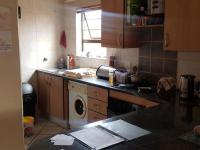  of property in Florentia