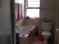  of property in Florentia