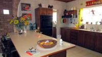 Kitchen - 17 square meters of property in Hibberdene