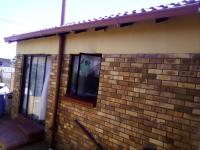 2 Bedroom 1 Bathroom House for Sale for sale in Blomanda