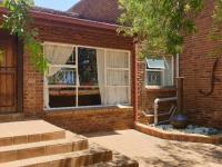 3 Bedroom 2 Bathroom House for Sale for sale in Pellissier