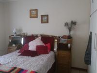  of property in Dendron