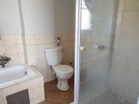 Main Bathroom - 8 square meters of property in Terenure