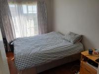 Main Bedroom - 15 square meters of property in Terenure