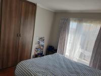 Main Bedroom - 15 square meters of property in Terenure