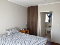 Main Bedroom - 15 square meters of property in Terenure