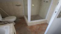 Main Bathroom - 8 square meters of property in Terenure
