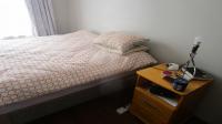 Main Bedroom - 15 square meters of property in Terenure