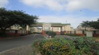 Front View of property in Terenure