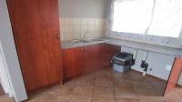 Kitchen - 9 square meters of property in Terenure