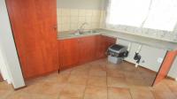 Kitchen - 9 square meters of property in Terenure