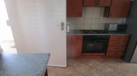 Kitchen - 9 square meters of property in Terenure