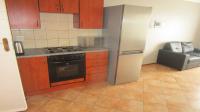 Kitchen - 9 square meters of property in Terenure