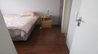 Main Bedroom - 15 square meters of property in Terenure