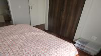 Main Bedroom - 15 square meters of property in Terenure