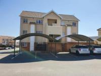 Front View of property in Terenure