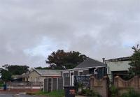 Front View of property in Robinvale