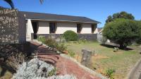 4 Bedroom 2 Bathroom House for Sale for sale in Stellenberg