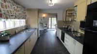 Kitchen - 14 square meters of property in Waterfall