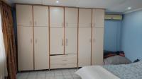 Bed Room 1 of property in Montclair (Dbn)