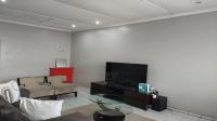 Lounges of property in Montclair (Dbn)