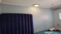 Bed Room 2 of property in Montclair (Dbn)