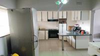 Kitchen of property in Montclair (Dbn)
