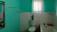 Flatlet of property in Steynsburg