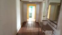 Spaces - 17 square meters of property in Steynsburg