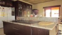 Kitchen - 83 square meters of property in Florida