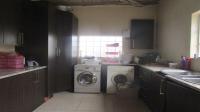 Scullery - 15 square meters of property in Florida