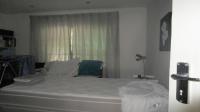 Bed Room 2 - 43 square meters of property in Florida